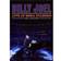 Live at Shea Stadium [DVD]